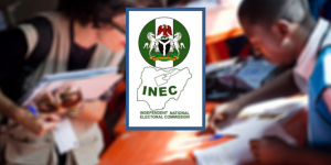 INEC Recruitment 5 Positions, Online Application, Check Requirements