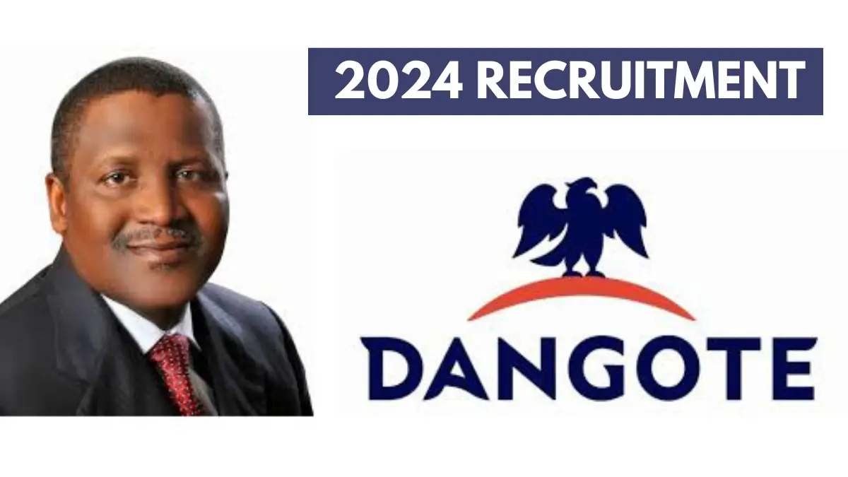 ongoing recruitment at dangle group