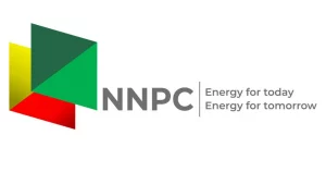 NNPC Portal Login 2024/2025 careers.nnpcgroup.com Now Open