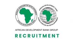 AfDB Recruitment 19 Positions, Online Job Opening and Application Procedures