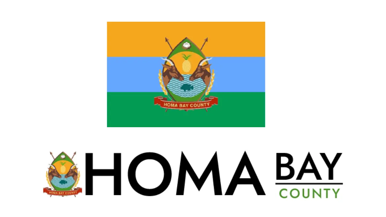 Homa Bay County Recruitment Eligibility Criteria, Online Application Form