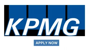 KPMG Nigeria Recruitment Check Qualifications, Other Requirements and How to Apply
