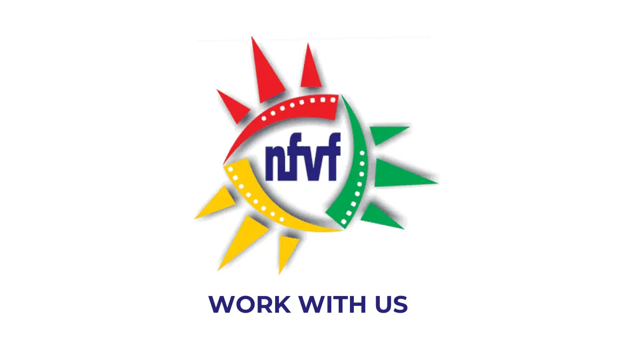 NFVF Recruitment Fresh Job Vacancies, Online Application Portal, Qualifications