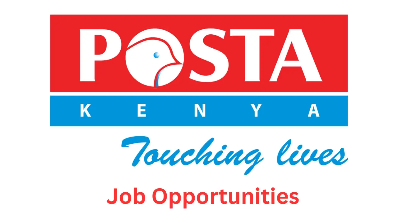 PCK Recruitment Check Criteria, Application Deadline & How to Apply