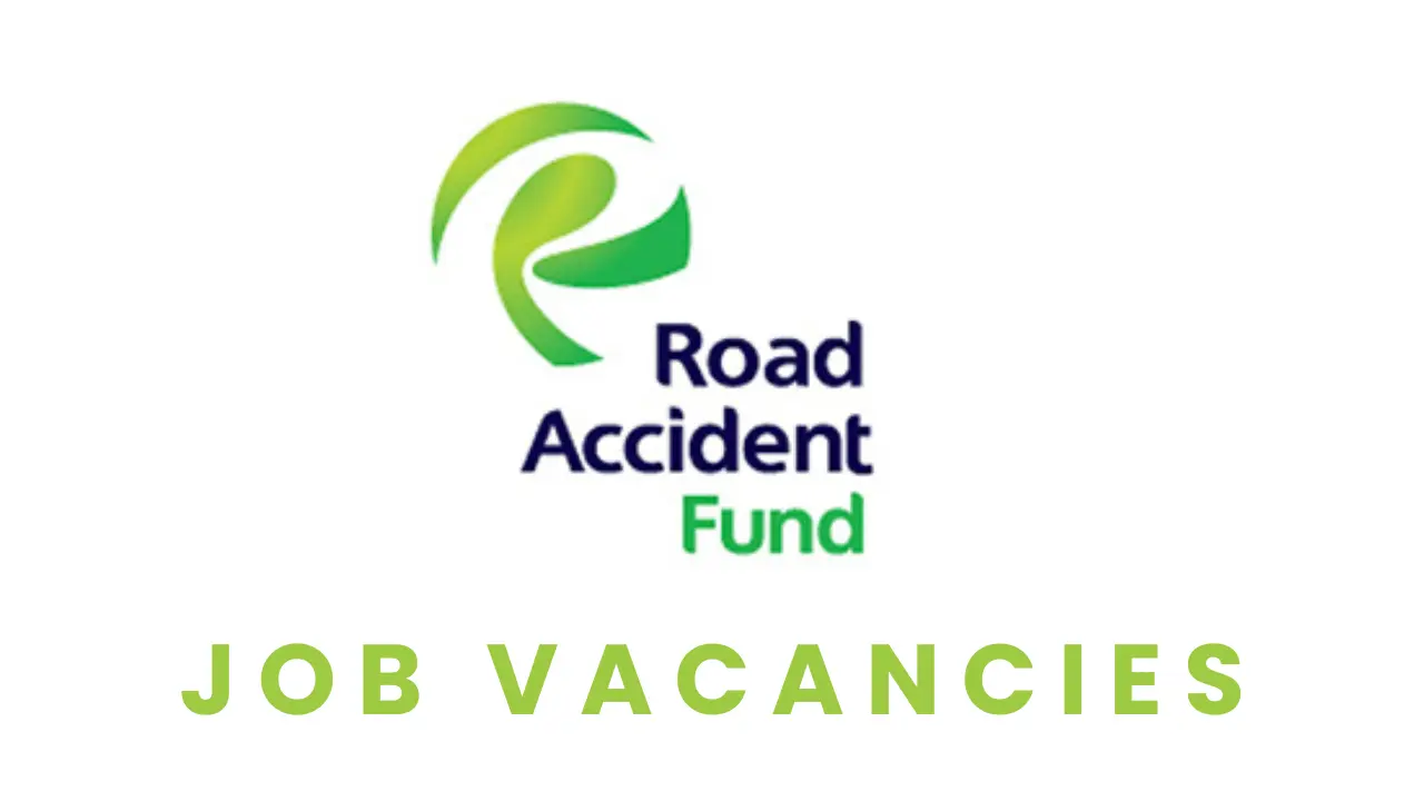 RAF Recruitment Qualifications, Eligibility, How to Apply