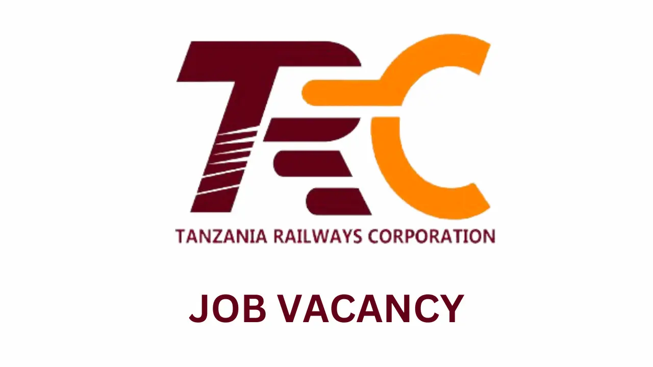 TRC Recruitment 2 Open Job Vacancies, Online Application Portal, Eligibility