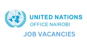 UNON Recruitment Open Application, Check Essential Requirements and How to Apply