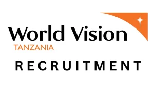 World Vision International Recruitment 5 Positions, Job Opening, Online Application and How to Apply