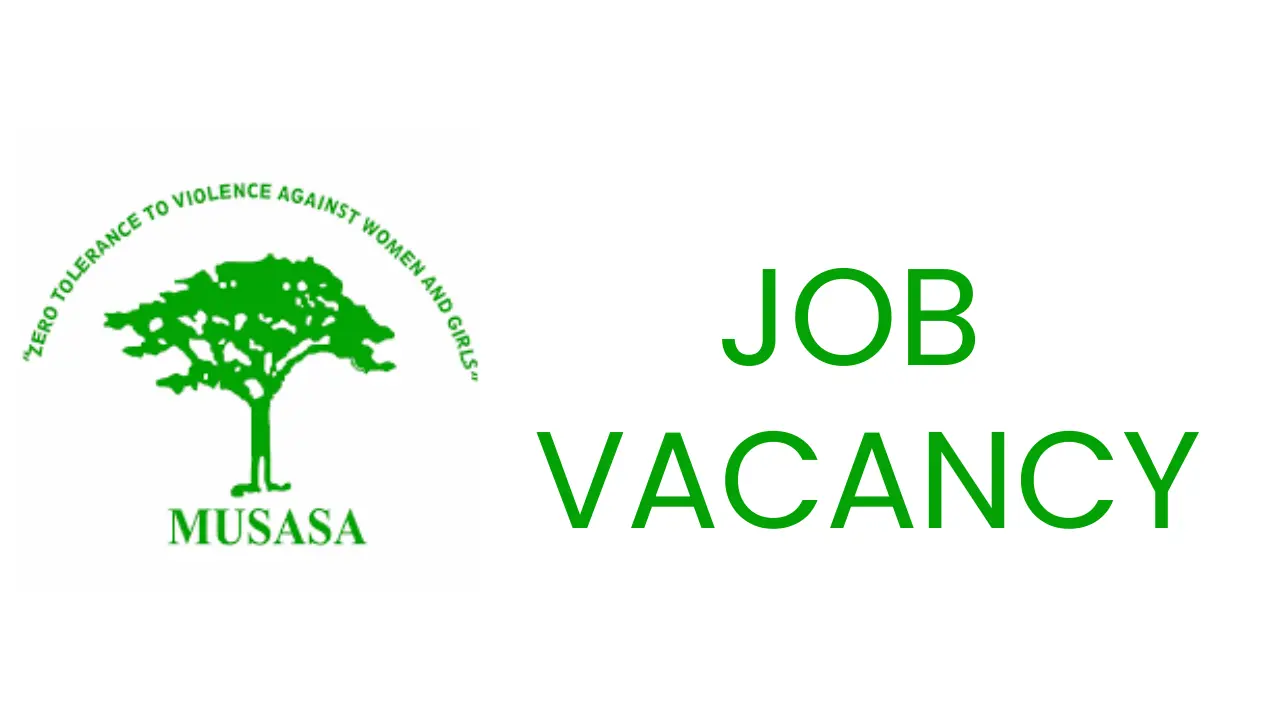 MUSASA Recruitment 15 Positions, Eligibility Criteria and How to Apply