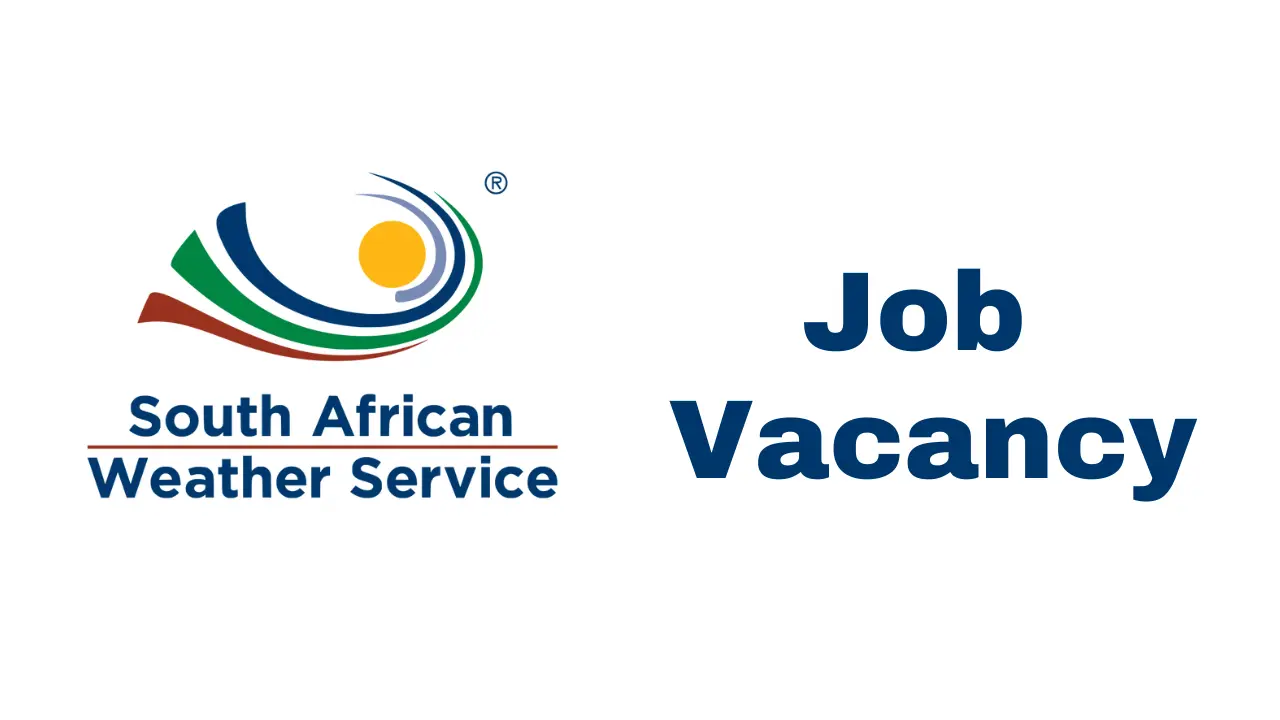 SAWS Recruitment Online Application Form, Eligibility Criteria, How to Apply