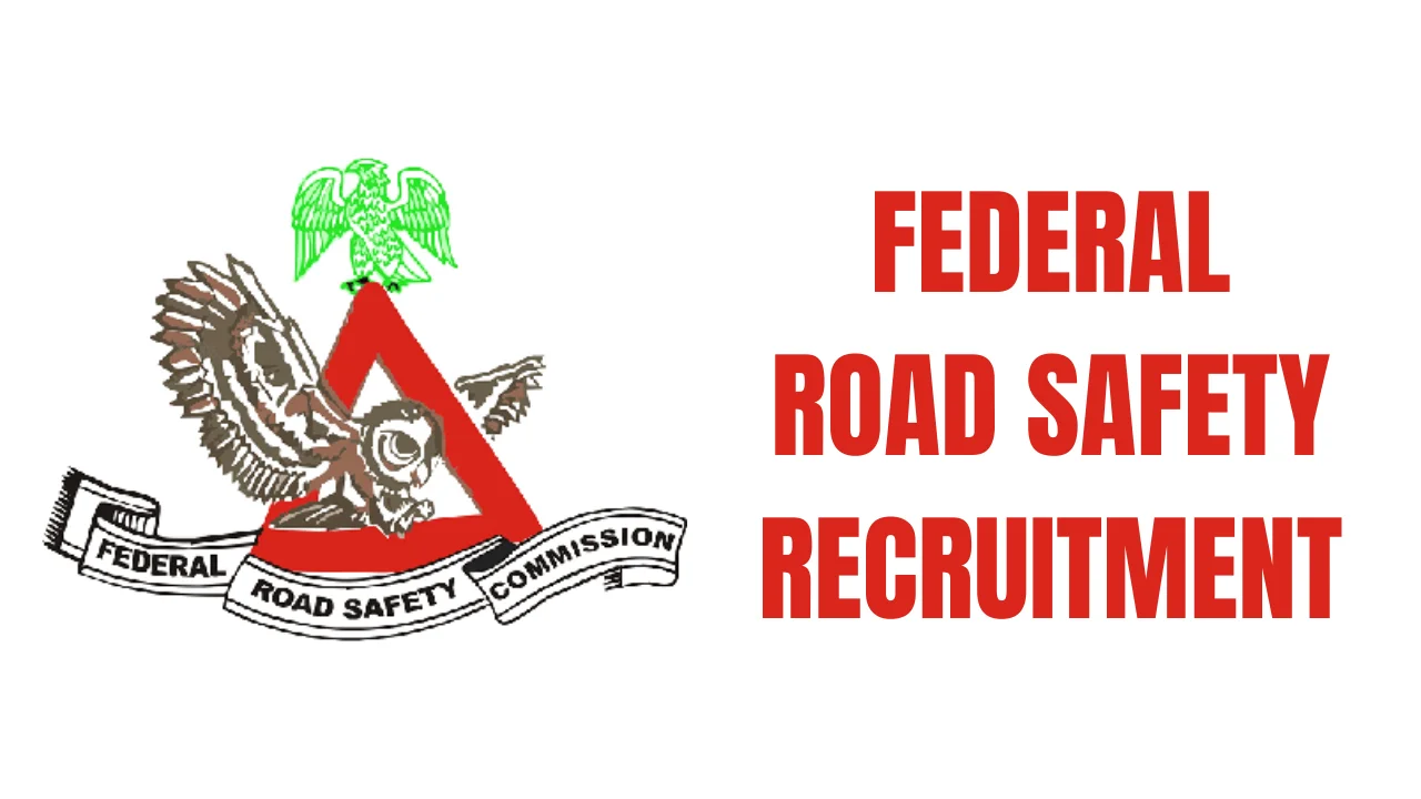 ICRC Recruitment Application Form Portal (www.icrc.gov.ng)